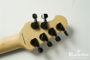 SUB Series AX3S - White