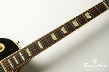 Les Paul Standard 1999 - Tobacco Burst