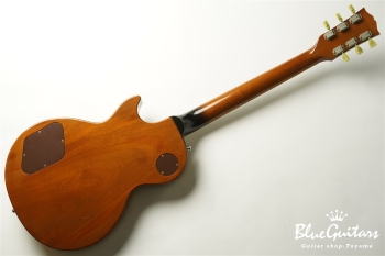 Les Paul Standard 1999 - Tobacco Burst