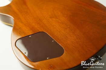 Les Paul Standard 1999 - Tobacco Burst