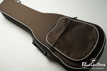 Ladybug SM-C HB - Vintage Sunburst