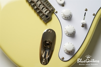 SE Silver Sky - Moon White