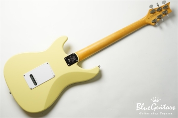 SE Silver Sky - Moon White