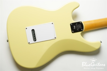 SE Silver Sky - Moon White