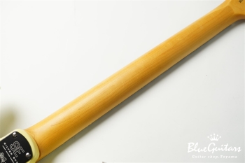 SE Silver Sky - Moon White