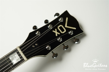 BOBCAT BC - V90 - Italian Green