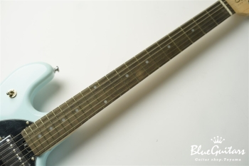 SUB Series SR30 - Daphne Blue