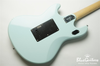 SUB Series SR30 - Daphne Blue