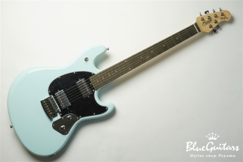 SUB Series SR30 - Daphne Blue