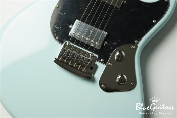 SUB Series SR30 - Daphne Blue