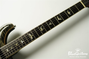 McCarty 594 Soap Bar 10Top - Gray Black