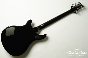 McCarty 594 Soap Bar 10Top - Gray Black