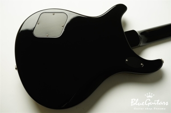 McCarty 594 Soap Bar 10Top - Gray Black