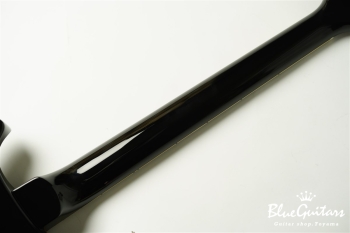 McCarty 594 Soap Bar 10Top - Gray Black