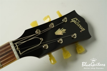 50th Anniversary 1963 ES-335 VOS - Historic Burst