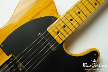 TL52 - Vintage Natural