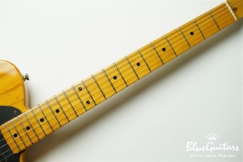 TL52 - Vintage Natural