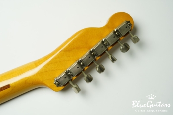 TL52 - Vintage Natural