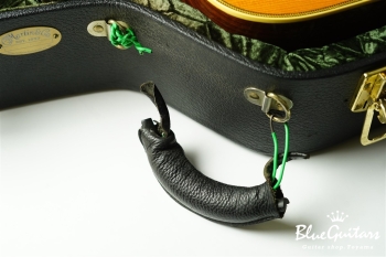 D-28CW Clarence White