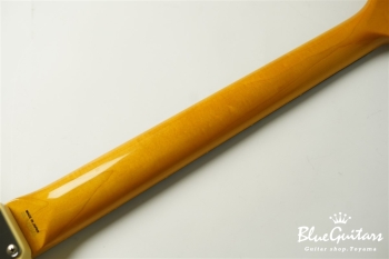 MG65/VSP - Vintage White