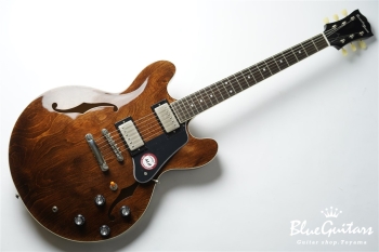 EXRUBATO-STD-JT - ABR