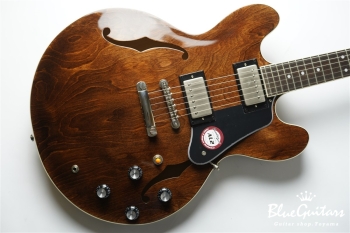 EXRUBATO-STD-JT - ABR