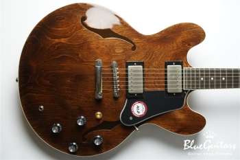 EXRUBATO-STD-JT - ABR