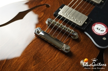 EXRUBATO-STD-JT - ABR