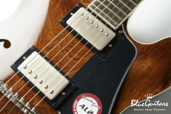 EXRUBATO-STD-JT - ABR