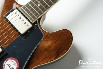 EXRUBATO-STD-JT - ABR