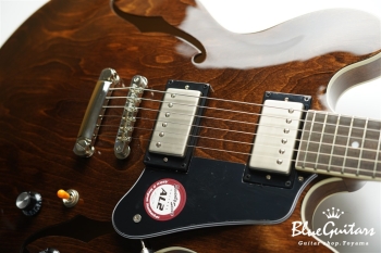 EXRUBATO-STD-JT - ABR