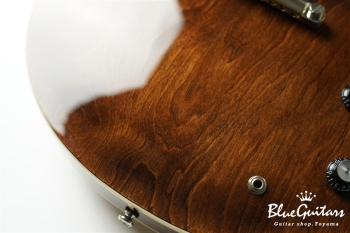 EXRUBATO-STD-JT - ABR