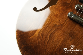 EXRUBATO-STD-JT - ABR