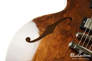 EXRUBATO-STD-JT - ABR