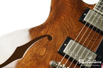 EXRUBATO-STD-JT - ABR