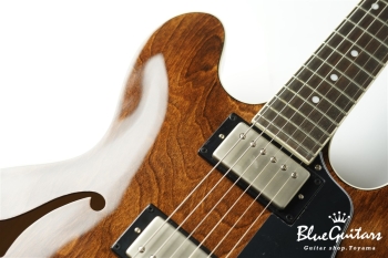 EXRUBATO-STD-JT - ABR