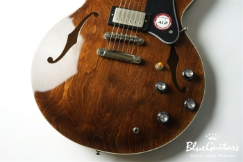 EXRUBATO-STD-JT - ABR