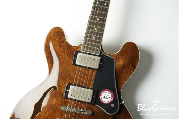 EXRUBATO-STD-JT - ABR