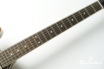 EXRUBATO-STD-JT - ABR