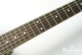 EXRUBATO-STD-JT - ABR