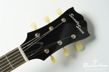 EXRUBATO-STD-JT - ABR