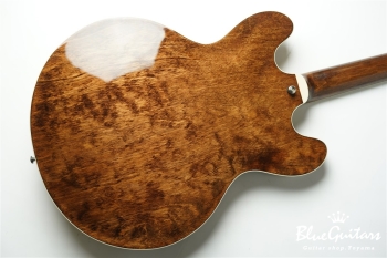 EXRUBATO-STD-JT - ABR