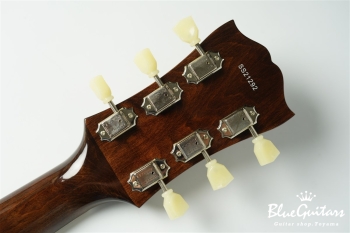 EXRUBATO-STD-JT - ABR