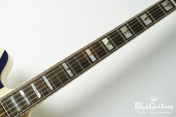 Limited Edition Union Jack Sheraton