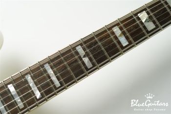 Limited Edition Union Jack Sheraton