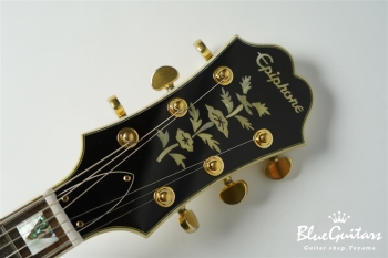 Limited Edition Union Jack Sheraton