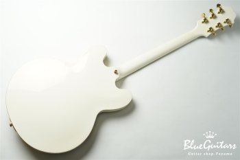 Limited Edition Union Jack Sheraton