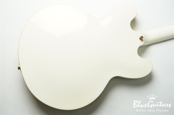 Limited Edition Union Jack Sheraton