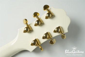 Limited Edition Union Jack Sheraton