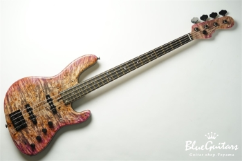 MJ24-MV-EWC AC-SP22 BP/ALD